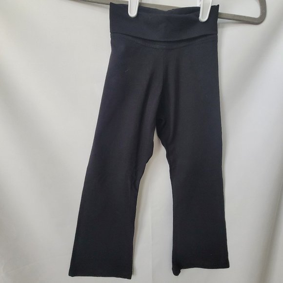 The Children's Place Bottoms Nwot Girls The Childrens Place Yoga